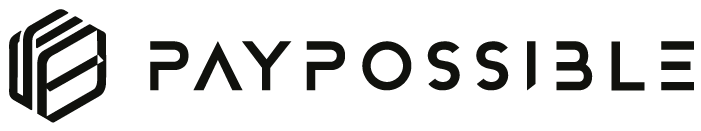 paypossible-logo